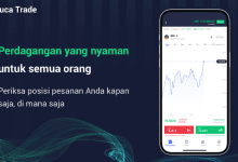 Tuca Trade Apakah Aman atau Justru Berisiko Penipuan? Ini Fakta yang Perlu Kamu Tahu