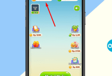 Trik Cepat Nuyul Koin di Coin Jump, Benarkah Bisa Tanpa Nonton Iklan?