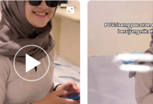 Bandar Membara Viral di Batang 17 Menit, Link Video Asli Jadi Sorotan Netizen!