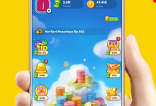 FunSort Apk Apakah Terbukti Membayar dan Aman? Review Jujur!