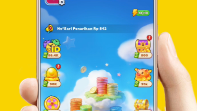 FunSort Apk Apakah Terbukti Membayar dan Aman? Review Jujur!