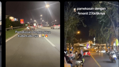 Link Video Viral SMP Pamekasan 4 Menit Bikin Heboh, Begini Kronologinya