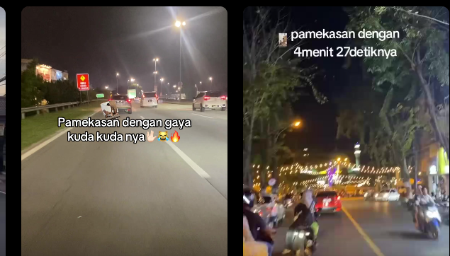 Link Video Viral SMP Pamekasan 4 Menit Bikin Heboh, Begini Kronologinya